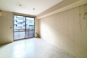 ルミノシーテＤ 103号-5