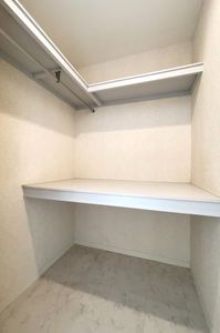 ルミノシーテＤ 103号-6