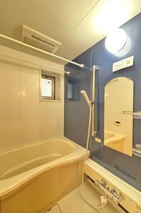 ルミノシーテＤ 103号-9