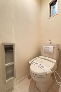 ルミノシーテＤ 103号-10