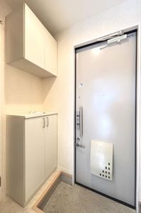 ルミノシーテＤ 103号-11