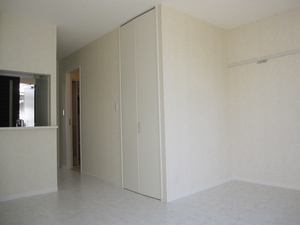 ルミノシーテＤ 201号-2