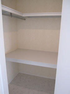 ルミノシーテＤ 201号-3