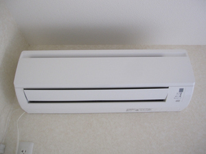 ルミノシーテＤ 201号-10