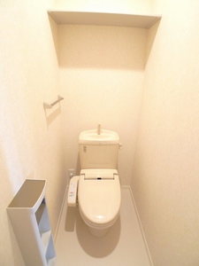 ルシェロ 201号-2