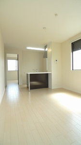 ルシェロ 201号-6