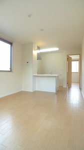 ルシェロ 201号-10