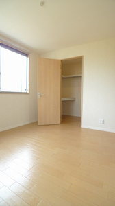 ルシェロ 201号-11