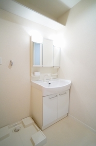 メルべーユＡ 201号-6