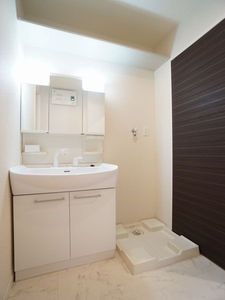 メルべーユＢ 202号-9