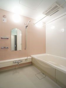 メルべーユＢ 202号-10