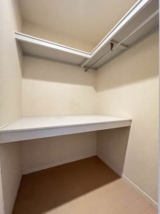 レノンパレスＤ棟 103号-5