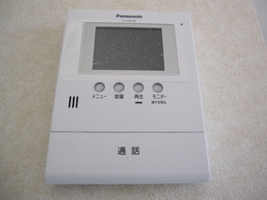 レノンパレスＤ棟 202号-10