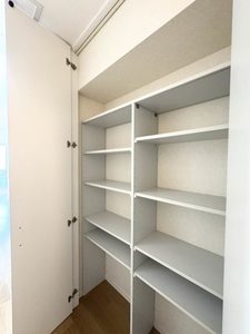 レノンパレスＤ棟 207号-10