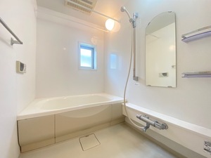 シャルマン大芝A 202号-10