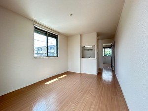 サジテール 103号-2