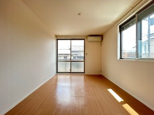 サジテール 103号-3