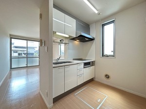 サジテール 103号-4