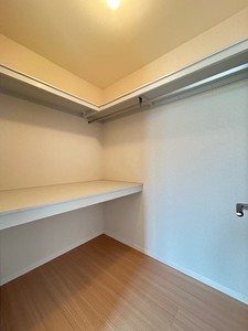サジテール 103号-7