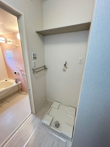 サジテール 103号-8