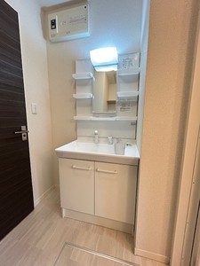サジテール 103号-9