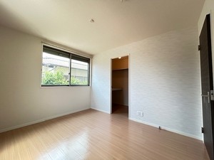 サジテール 103号-10