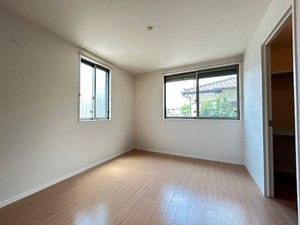 サジテール 103号-11