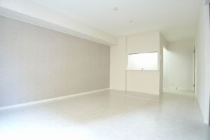 アフィシオン 102号-2