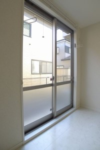 アフィシオン 102号-6