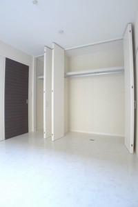 アフィシオン 102号-7