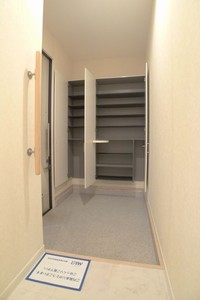 アフィシオン 102号-11