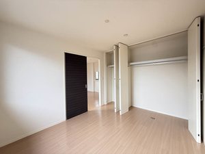 アフィシオン 203号-5