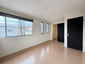 アフィシオン 203号-6