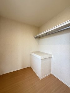 アフィシオン 203号-7