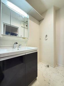 アフィシオン 203号-9