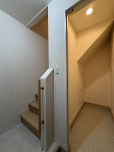 アフィシオン 203号-11