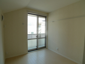 緑町一戸建Ｂ 101号-5