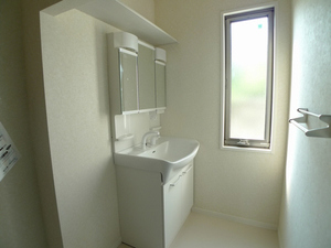 緑町一戸建Ｂ 101号-11