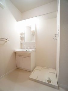 エクレール田中Ⅱ 202号-9