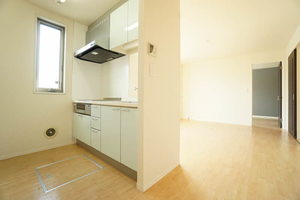 ジュピター 102号-4