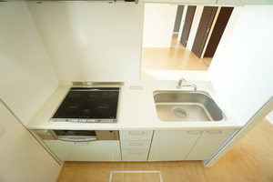 ジュピター 102号-5