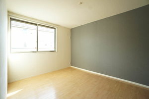 ジュピター 102号-6