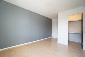 ジュピター 102号-7