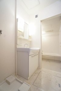 ジュピター 102号-9