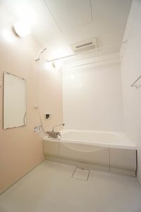 ジュピター 102号-10