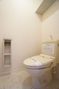 ジュピター 102号-11