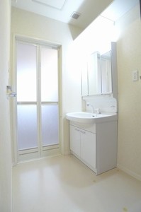 クローバー 201号-7