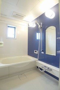 クローバー 201号-8