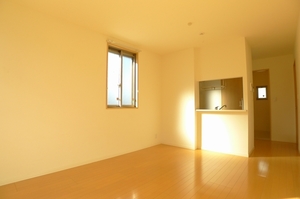 アリエル・ミキ 101号-3