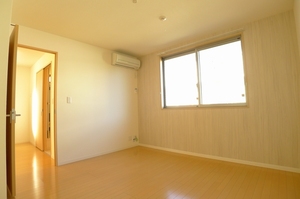 アリエル・ミキ 101号-7